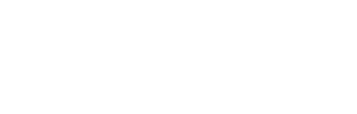 开云电子平台_开云(中国)
